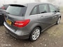 Mercedes-Benz B-klasse 180 Ambition