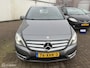 Mercedes-Benz B-klasse 180 Ambition