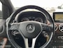 Mercedes-Benz B-klasse 180 Ambition