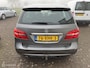 Mercedes-Benz B-klasse 180 Ambition