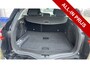 Renault Megane Estate 1.3 TCe Business Zen Dealerondrhouden/Btw/Garantie