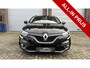 Renault Megane Estate 1.3 TCe Business Zen Dealerondrhouden/Btw/Garantie