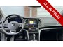 Renault Megane Estate 1.3 TCe Business Zen Dealerondrhouden/Btw/Garantie
