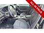 Renault Megane Estate 1.3 TCe Business Zen Dealerondrhouden/Btw/Garantie