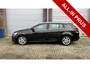 Renault Megane Estate 1.3 TCe Business Zen Dealerondrhouden/Btw/Garantie