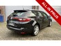 Renault Megane Estate 1.3 TCe Business Zen Dealerondrhouden/Btw/Garantie