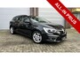 Renault Megane Estate 1.3 TCe Business Zen Dealerondrhouden/Btw/Garantie