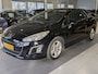 Peugeot 308 CC 1.6 THP Sport Pack Airco, Cruise Control, Stuurbekrachtiging