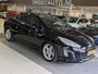 Peugeot 308 CC 1.6 THP Sport Pack Airco, Cruise Control, Stuurbekrachtiging