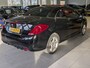 Peugeot 308 CC 1.6 THP Sport Pack Airco, Cruise Control, Stuurbekrachtiging