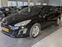 Peugeot 308 CC 1.6 THP Sport Pack Airco, Cruise Control, Stuurbekrachtiging