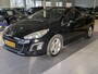 Peugeot 308 CC 1.6 THP Sport Pack Airco, Cruise Control, Stuurbekrachtiging