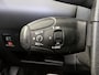 Peugeot 308 CC 1.6 THP Sport Pack Airco, Cruise Control, Stuurbekrachtiging