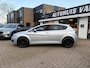 SEAT Leon 1.2TSI 105Pk Airco|Cruise Ctr|Lmv|Pdc|Usb|Elek Pakket|Nw Apk