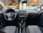 SEAT Leon 1.2TSI 105Pk Airco|Cruise Ctr|Lmv|Pdc|Usb|Elek Pakket|Nw Apk