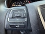 SEAT Leon 1.2TSI 105Pk Airco|Cruise Ctr|Lmv|Pdc|Usb|Elek Pakket|Nw Apk