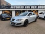 SEAT Leon 1.2TSI 105Pk Airco|Cruise Ctr|Lmv|Pdc|Usb|Elek Pakket|Nw Apk