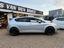 SEAT Leon 1.2TSI 105Pk Airco|Cruise Ctr|Lmv|Pdc|Usb|Elek Pakket|Nw Apk