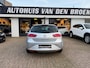 SEAT Leon 1.2TSI 105Pk Airco|Cruise Ctr|Lmv|Pdc|Usb|Elek Pakket|Nw Apk
