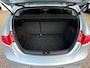 SEAT Leon 1.2TSI 105Pk Airco|Cruise Ctr|Lmv|Pdc|Usb|Elek Pakket|Nw Apk