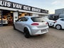SEAT Leon 1.2TSI 105Pk Airco|Cruise Ctr|Lmv|Pdc|Usb|Elek Pakket|Nw Apk