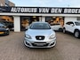 SEAT Leon 1.2TSI 105Pk Airco|Cruise Ctr|Lmv|Pdc|Usb|Elek Pakket|Nw Apk