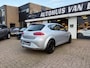 SEAT Leon 1.2TSI 105Pk Airco|Cruise Ctr|Lmv|Pdc|Usb|Elek Pakket|Nw Apk
