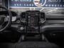 Dodge Ram 1500 Limited Night Edition | Luchtvering | Head-Up Display | Custom built