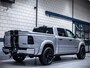 Dodge Ram 1500 Limited Night Edition | Luchtvering | Head-Up Display | Custom built