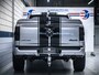 Dodge Ram 1500 Limited Night Edition | Luchtvering | Head-Up Display | Custom built