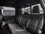 Dodge Ram 1500 Limited Night Edition | Luchtvering | Head-Up Display | Custom built