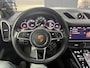 Porsche Cayenne 3.0 E-Hybrid Platinum Edition Camera360/BOSE/BTW auto