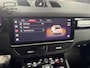 Porsche Cayenne 3.0 E-Hybrid Platinum Edition Camera360/BOSE/BTW auto