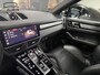 Porsche Cayenne 3.0 E-Hybrid Platinum Edition Camera360/BOSE/BTW auto