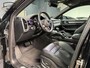 Porsche Cayenne 3.0 E-Hybrid Platinum Edition Camera360/BOSE/BTW auto
