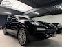 Porsche Cayenne 3.0 E-Hybrid Platinum Edition Camera360/BOSE/BTW auto