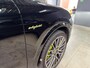 Porsche Cayenne 3.0 E-Hybrid Platinum Edition Camera360/BOSE/BTW auto