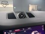Porsche Cayenne 3.0 E-Hybrid Platinum Edition Camera360/BOSE/BTW auto