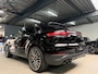 Porsche Cayenne 3.0 E-Hybrid Platinum Edition Camera360/BOSE/BTW auto