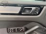 Porsche Cayenne 3.0 E-Hybrid Platinum Edition Camera360/BOSE/BTW auto