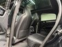 Porsche Cayenne 3.0 E-Hybrid Platinum Edition Camera360/BOSE/BTW auto