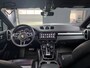 Porsche Cayenne 3.0 E-Hybrid Platinum Edition Camera360/BOSE/BTW auto