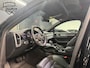 Porsche Cayenne 3.0 E-Hybrid Platinum Edition Camera360/BOSE/BTW auto