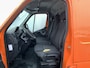 Opel Movano 2.3 CDTI BiTurbo L2H3 Start/Stop Airco 3 Zits Trekhaak 2500 kg Cruise Euro 6