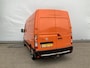 Opel Movano 2.3 CDTI BiTurbo L2H3 Start/Stop Airco 3 Zits Trekhaak 2500 kg Cruise Euro 6