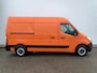 Opel Movano 2.3 CDTI BiTurbo L2H3 Start/Stop Airco 3 Zits Trekhaak 2500 kg Cruise Euro 6