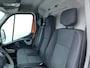Opel Movano 2.3 CDTI BiTurbo L2H3 Start/Stop Airco 3 Zits Trekhaak 2500 kg Cruise Euro 6