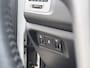 Hyundai i20 1.2i i-Motion Airco Usb Lmv Pdc