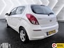 Hyundai i20 1.2i i-Motion Airco Usb Lmv Pdc