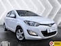 Hyundai i20 1.2i i-Motion Airco Usb Lmv Pdc